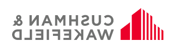 http://1gx.csucri.com/wp-content/uploads/2023/06/Cushman-Wakefield.png